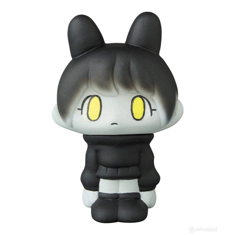 Kae Chan by Kae Tanaka x Vinyl Artist Gacha (VAG) Series 21