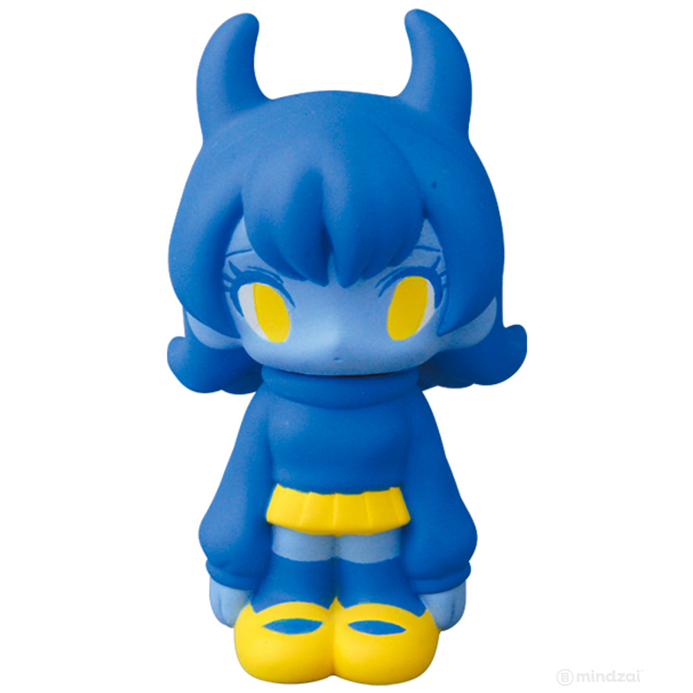 Kae Chan Vol. 2 by Kae Tanaka x Vinyl Artist Gacha (VAG) Series 26