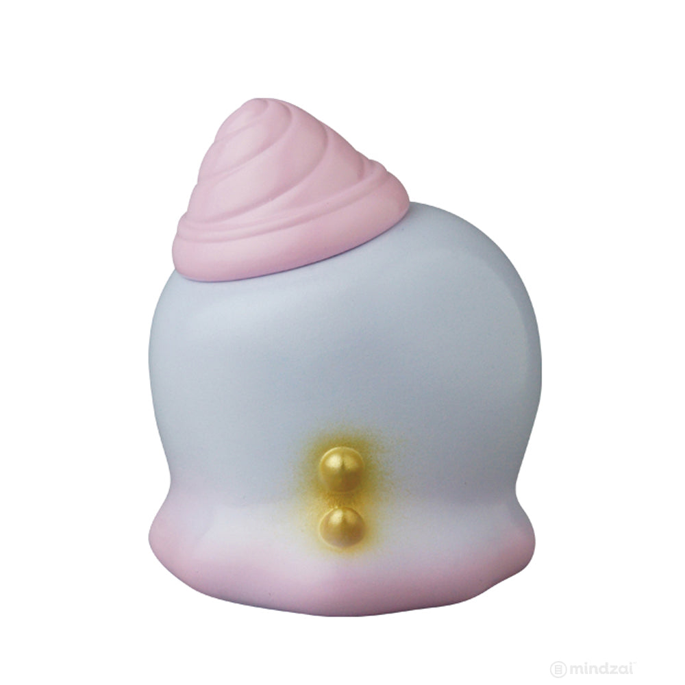 Kaiju Icey by Seri Norica x Vinyl Artist Gacha (VAG) Series 21