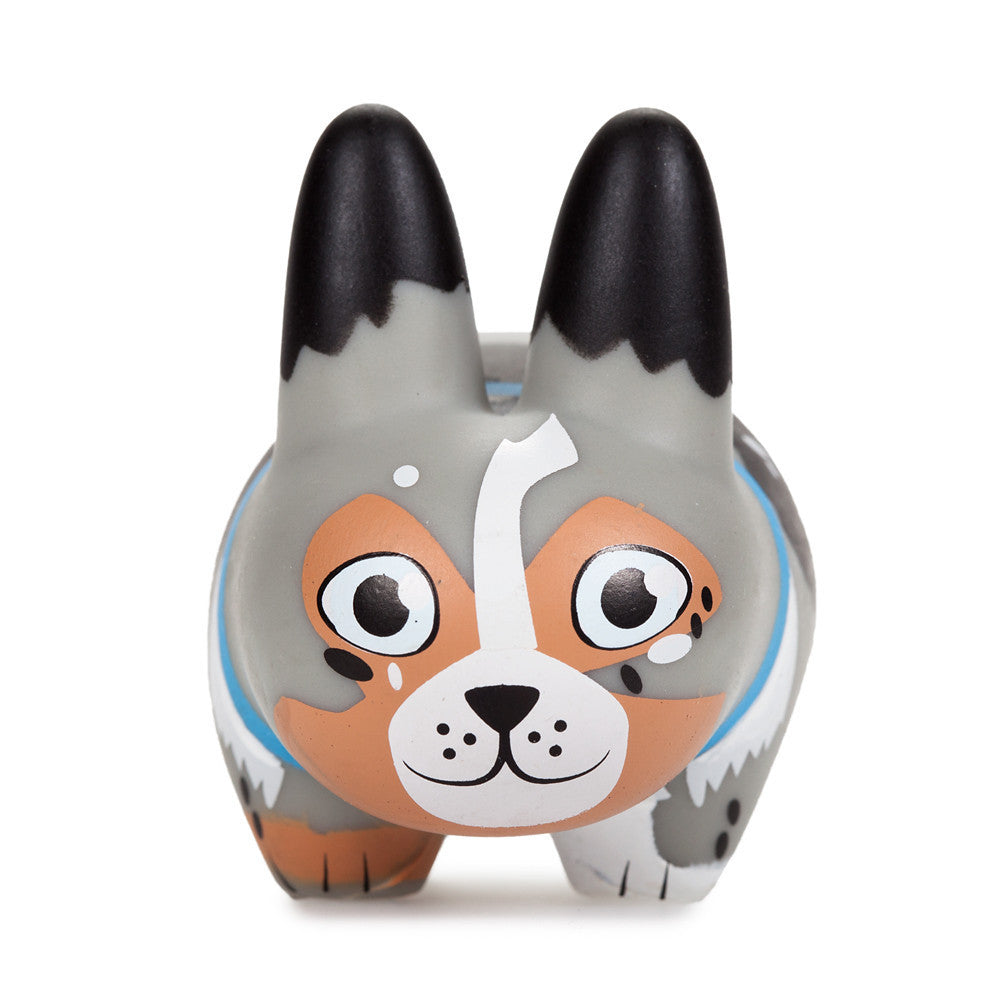 Kibbles ‘n Labbits Mini Blind Box Series by Kidrobot - Mindzai - 22