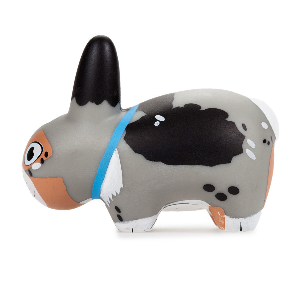Kibbles ‘n Labbits Mini Blind Box Series by Kidrobot - Mindzai - 23