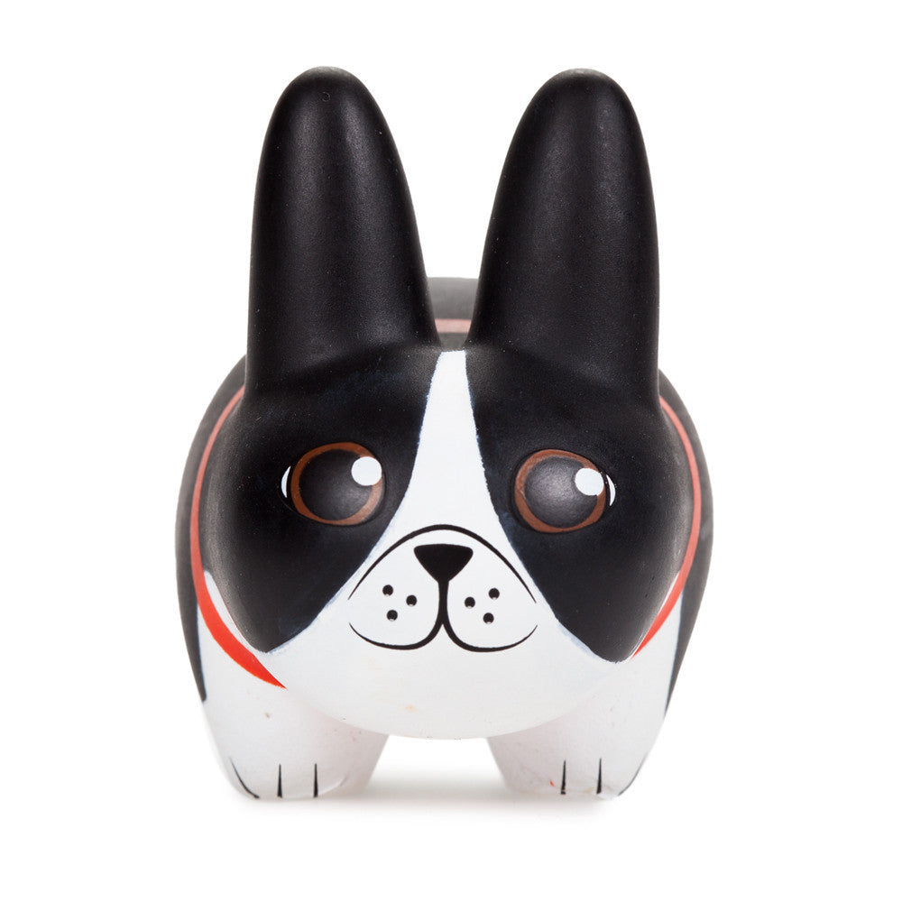 Kibbles ‘n Labbits Mini Blind Box Series by Kidrobot - Mindzai - 24