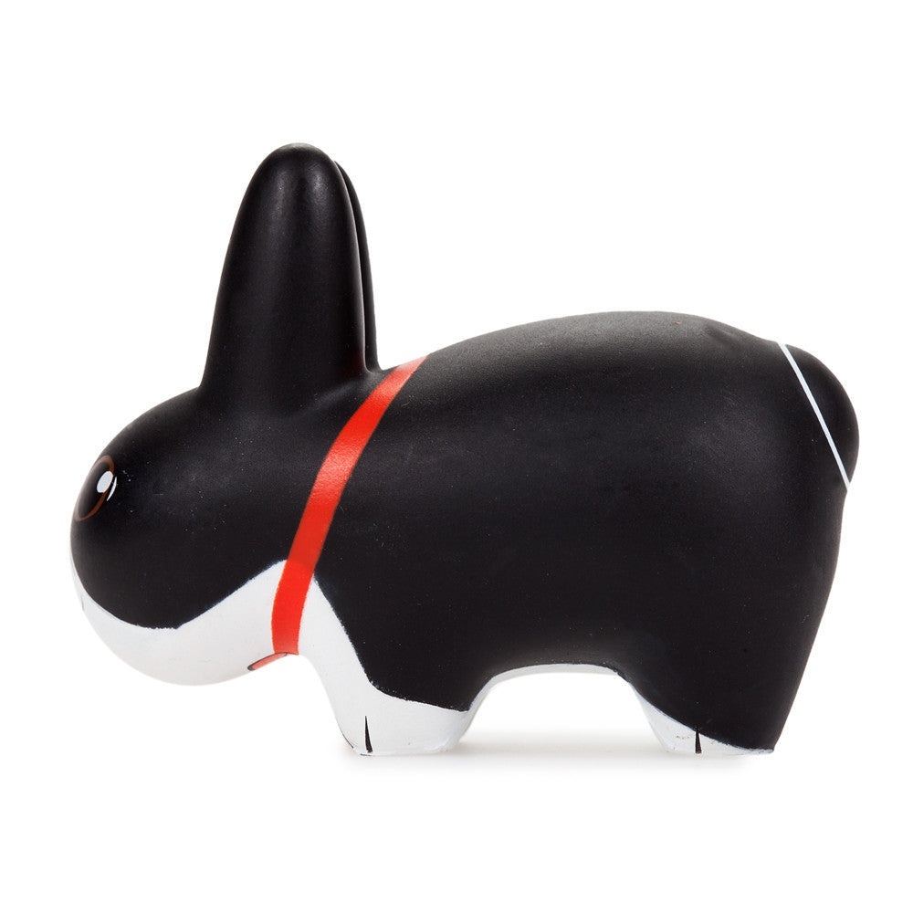 Kibbles ‘n Labbits Mini Blind Box Series by Kidrobot - Mindzai - 25