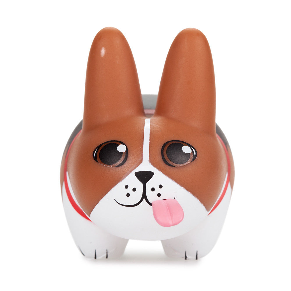 Kibbles ‘n Labbits Mini Blind Box Series by Kidrobot - Mindzai - 28