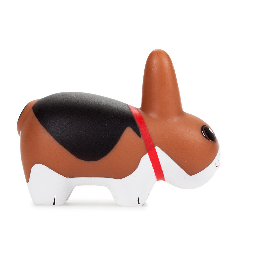 Kibbles ‘n Labbits Mini Blind Box Series by Kidrobot - Mindzai - 29