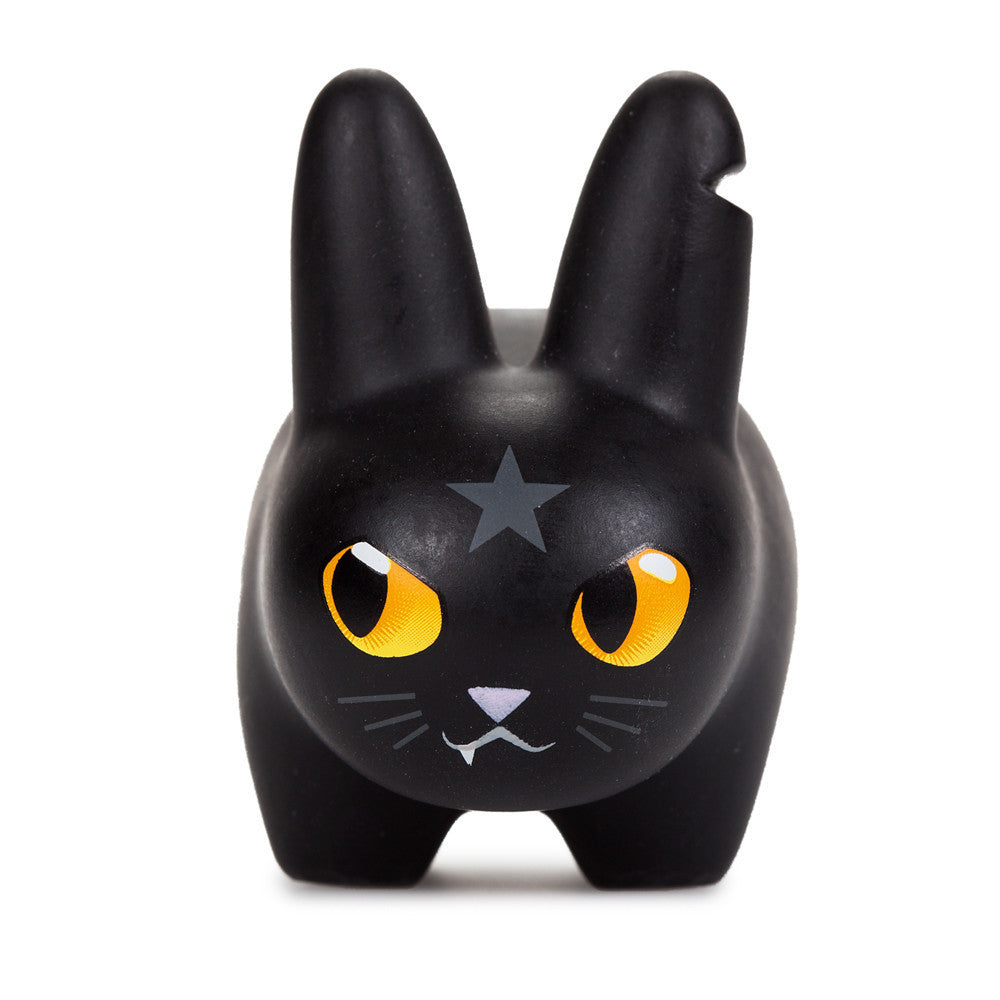Kibbles ‘n Labbits Mini Blind Box Series by Kidrobot - Mindzai - 30