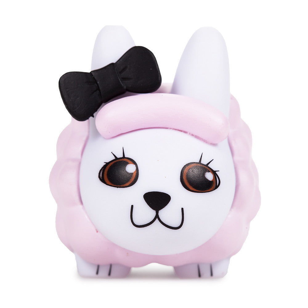 Kibbles ‘n Labbits Mini Blind Box Series by Kidrobot - Mindzai - 4
