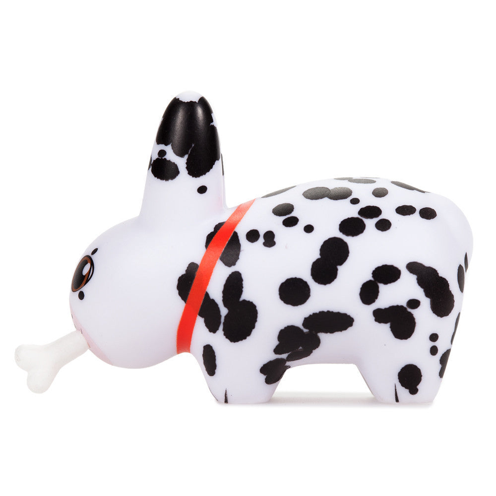 Kibbles ‘n Labbits Mini Blind Box Series by Kidrobot - Mindzai - 7