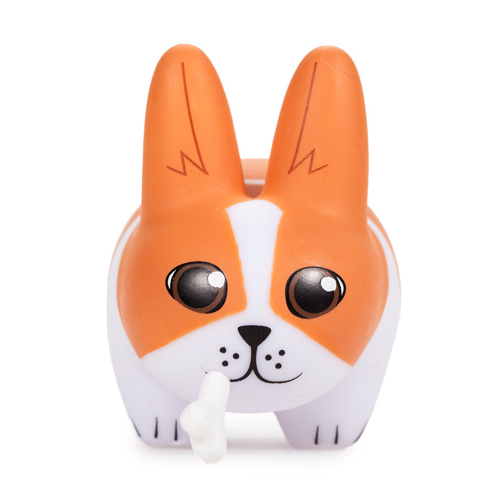 Kibbles ‘n Labbits Mini Blind Box Series by Kidrobot - Mindzai - 8
