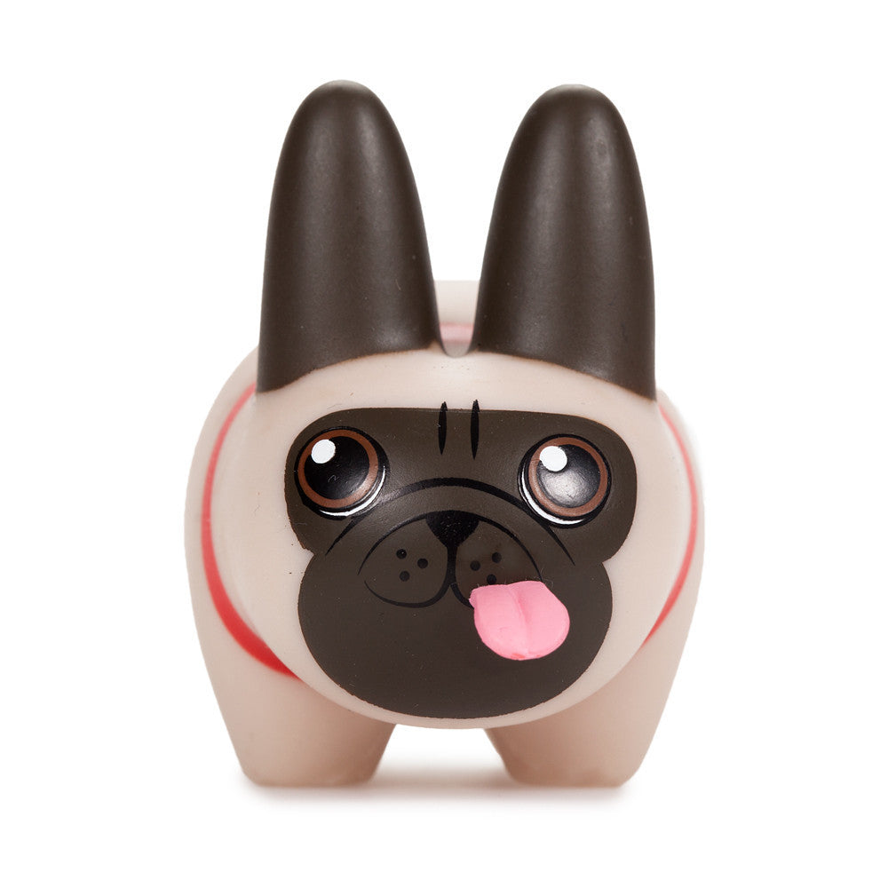 Kibbles ‘n Labbits Mini Blind Box Series by Kidrobot - Mindzai - 14