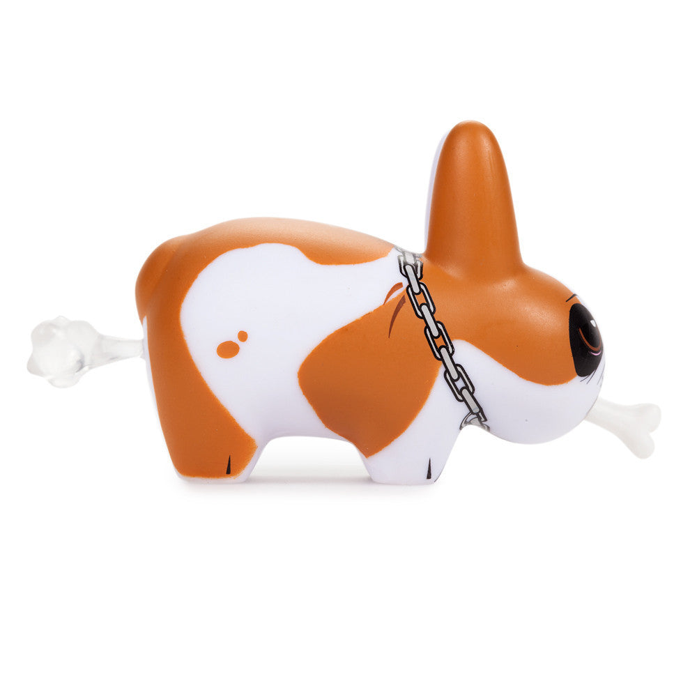 Kibbles ‘n Labbits Mini Blind Box Series by Kidrobot - Mindzai - 21