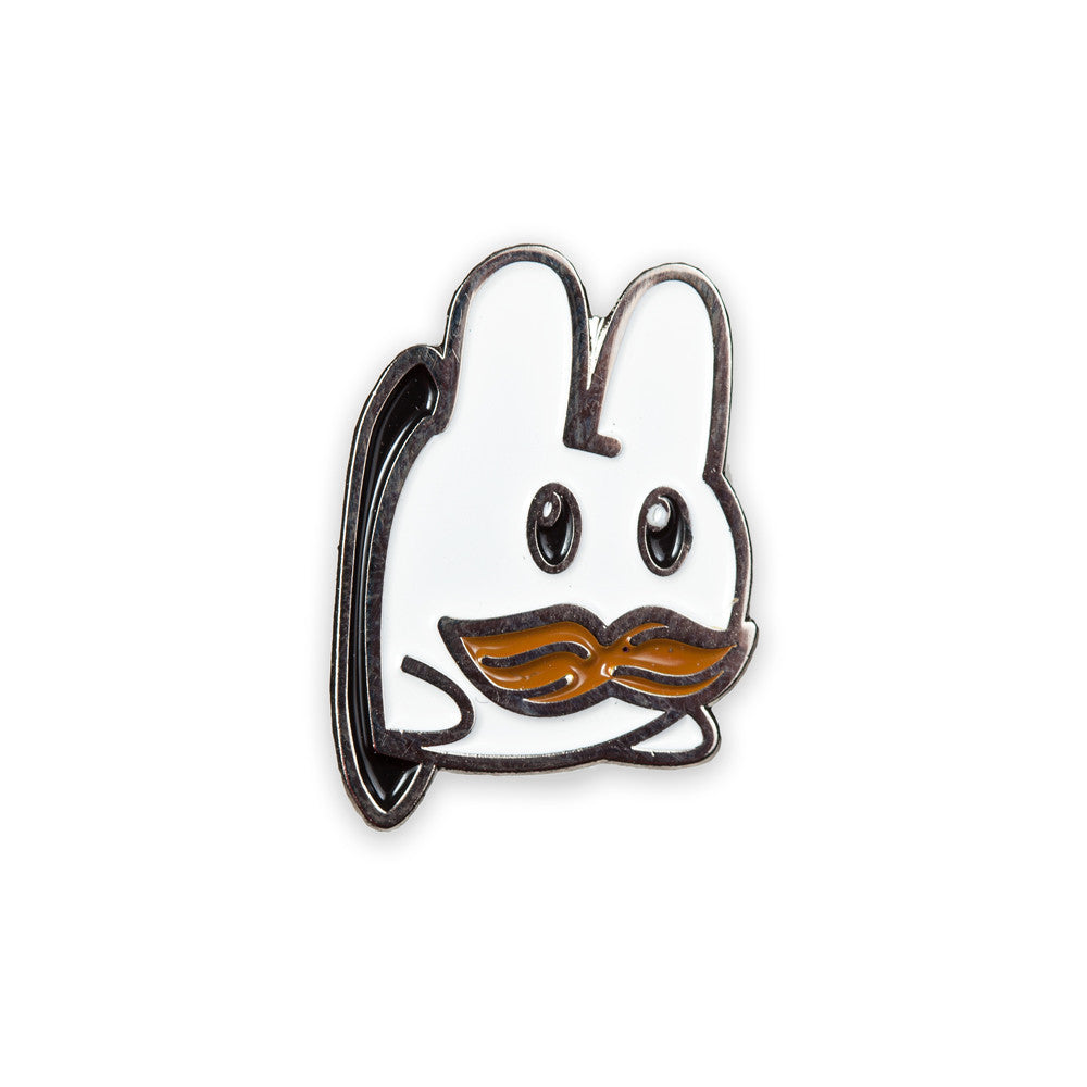 Pinning It and Winning It Blind Box Pins by Kidrobot - Mindzai - 19