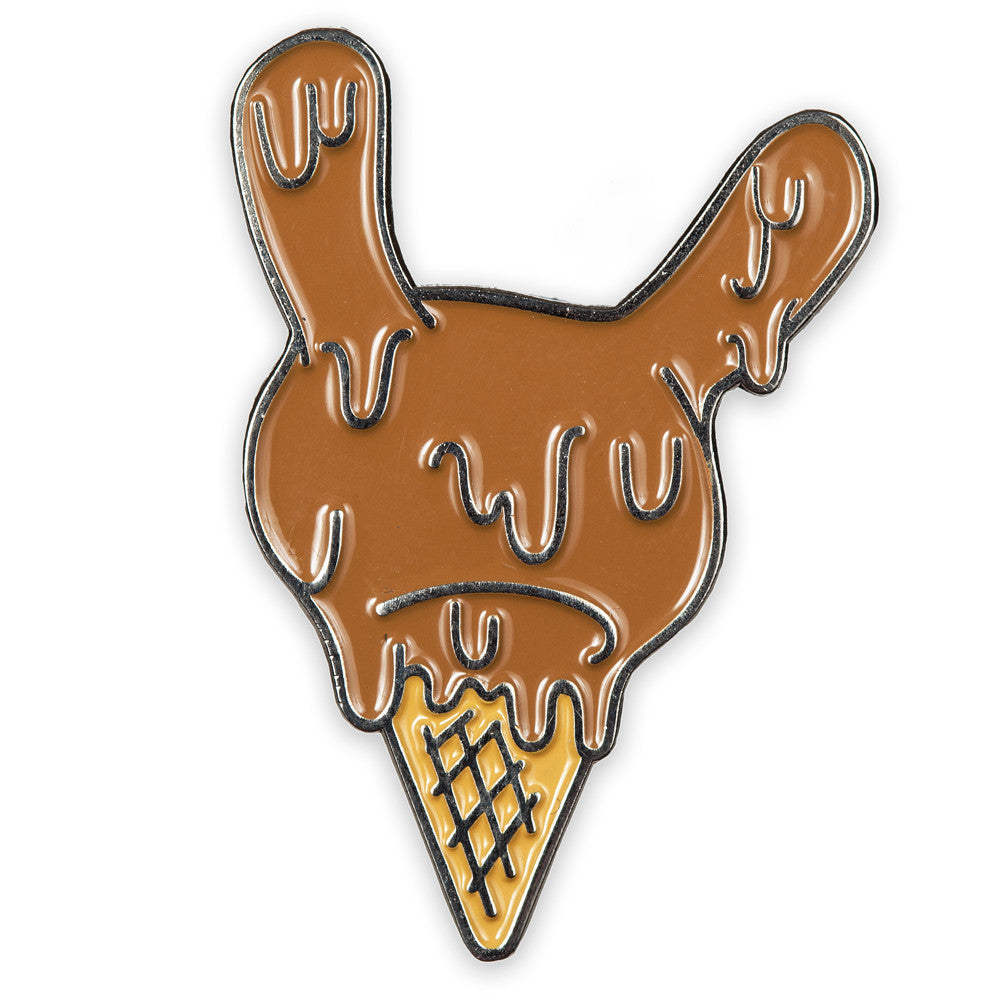 Pinning It and Winning It Blind Box Pins by Kidrobot - Mindzai - 22