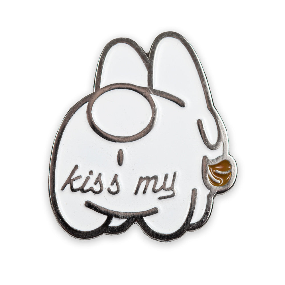 Pinning It and Winning It Blind Box Pins by Kidrobot - Mindzai - 33