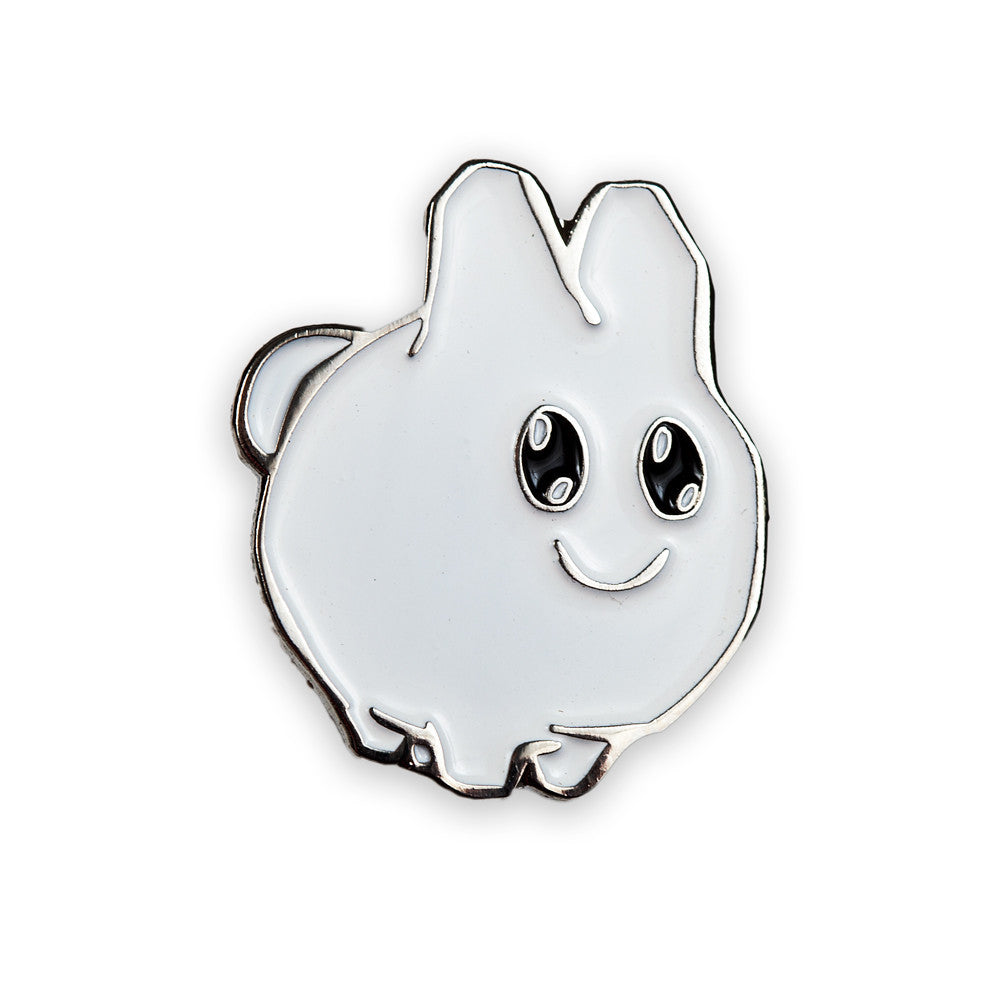 Pinning It and Winning It Blind Box Pins by Kidrobot - Mindzai - 34