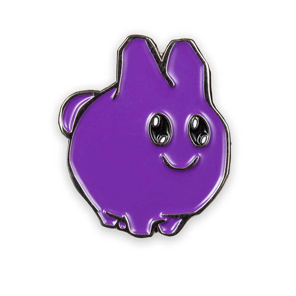 Pinning It and Winning It Blind Box Pins by Kidrobot - Mindzai - 36