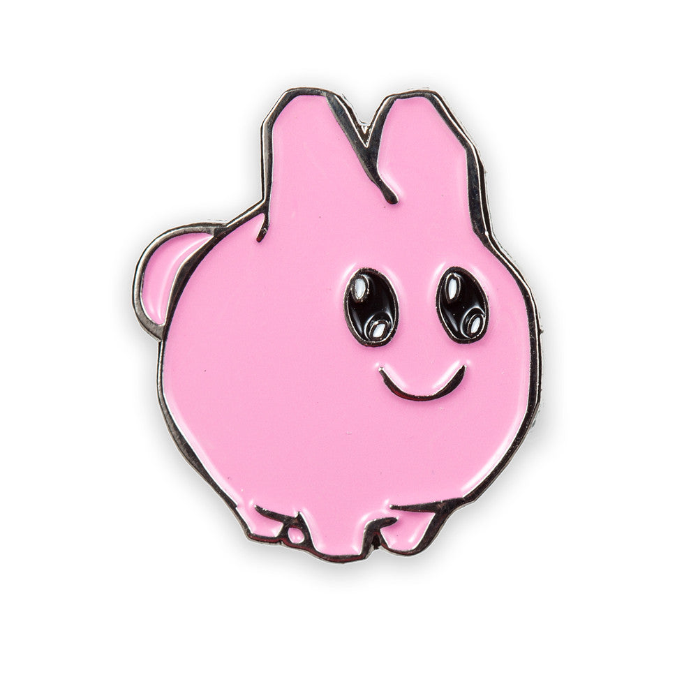 Pinning It and Winning It Blind Box Pins by Kidrobot - Mindzai - 37