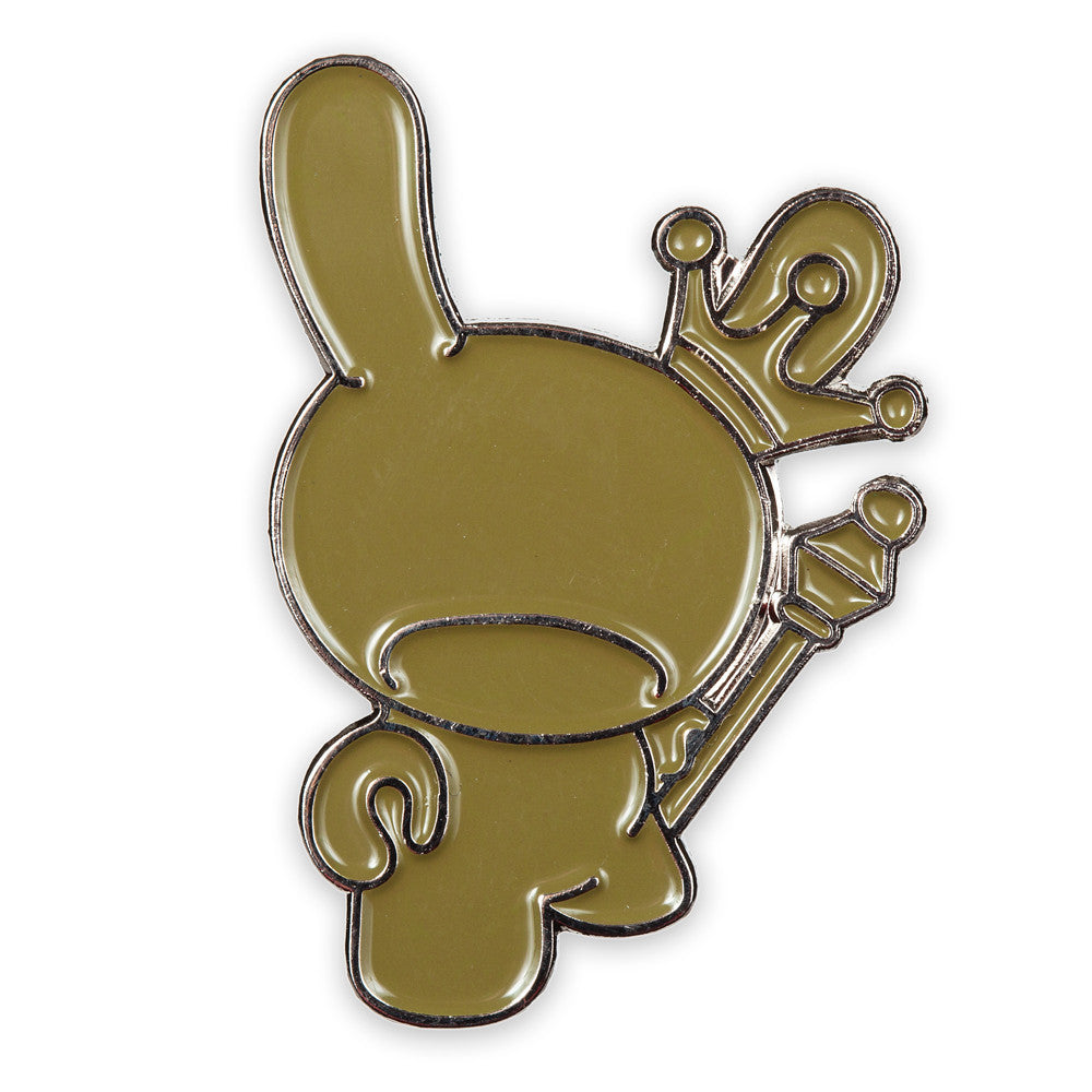 Pinning It and Winning It Blind Box Pins by Kidrobot - Mindzai - 41