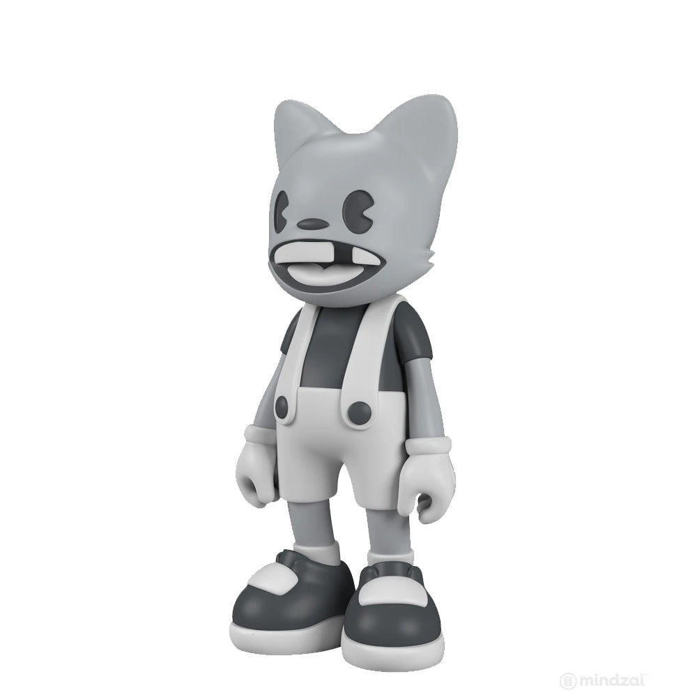 Lil Helpers 2 Figure Set by Superplastic