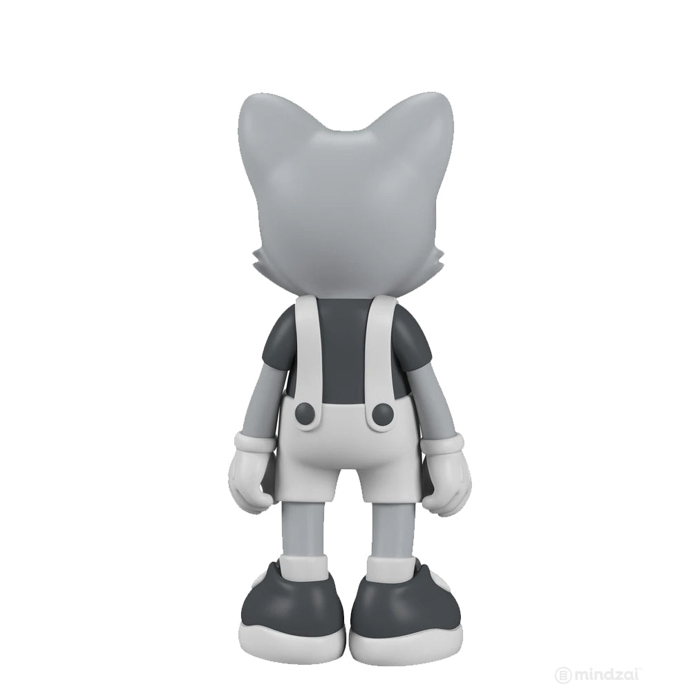 Lil Helpers 2 Figure Set by Superplastic