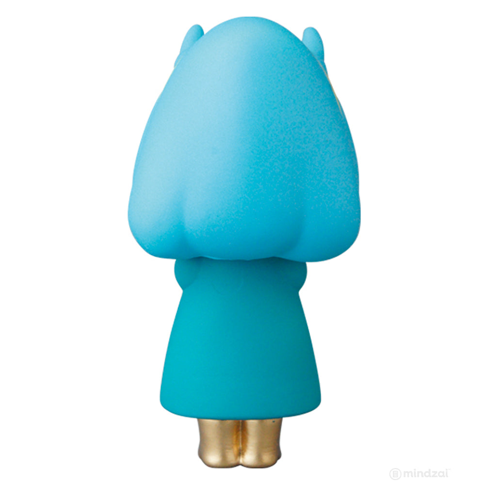 Maria by Asami Matsumura x Vinyl Artist Gacha (VAG) Series 25