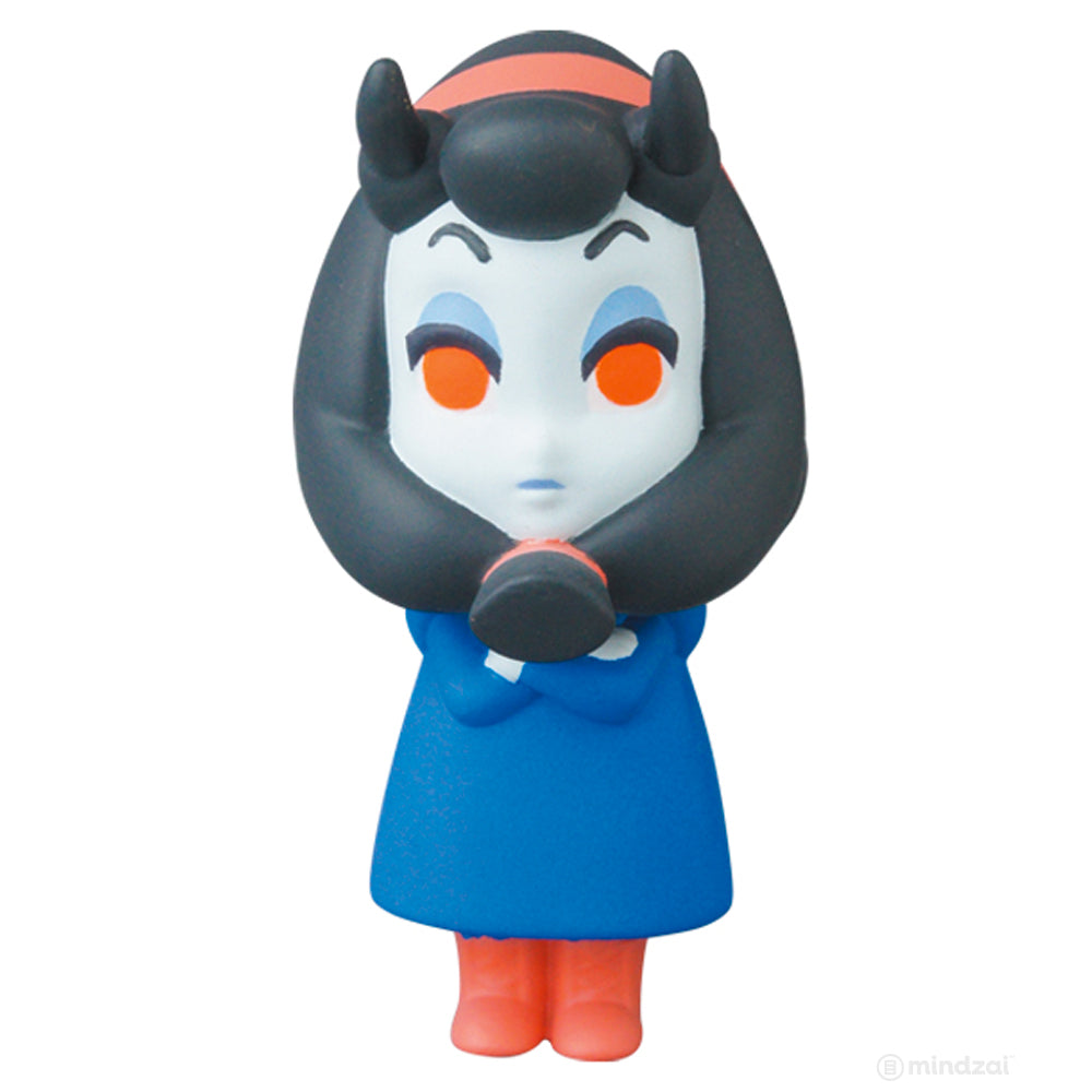 Maria by Asami Matsumura x Vinyl Artist Gacha (VAG) Series 25