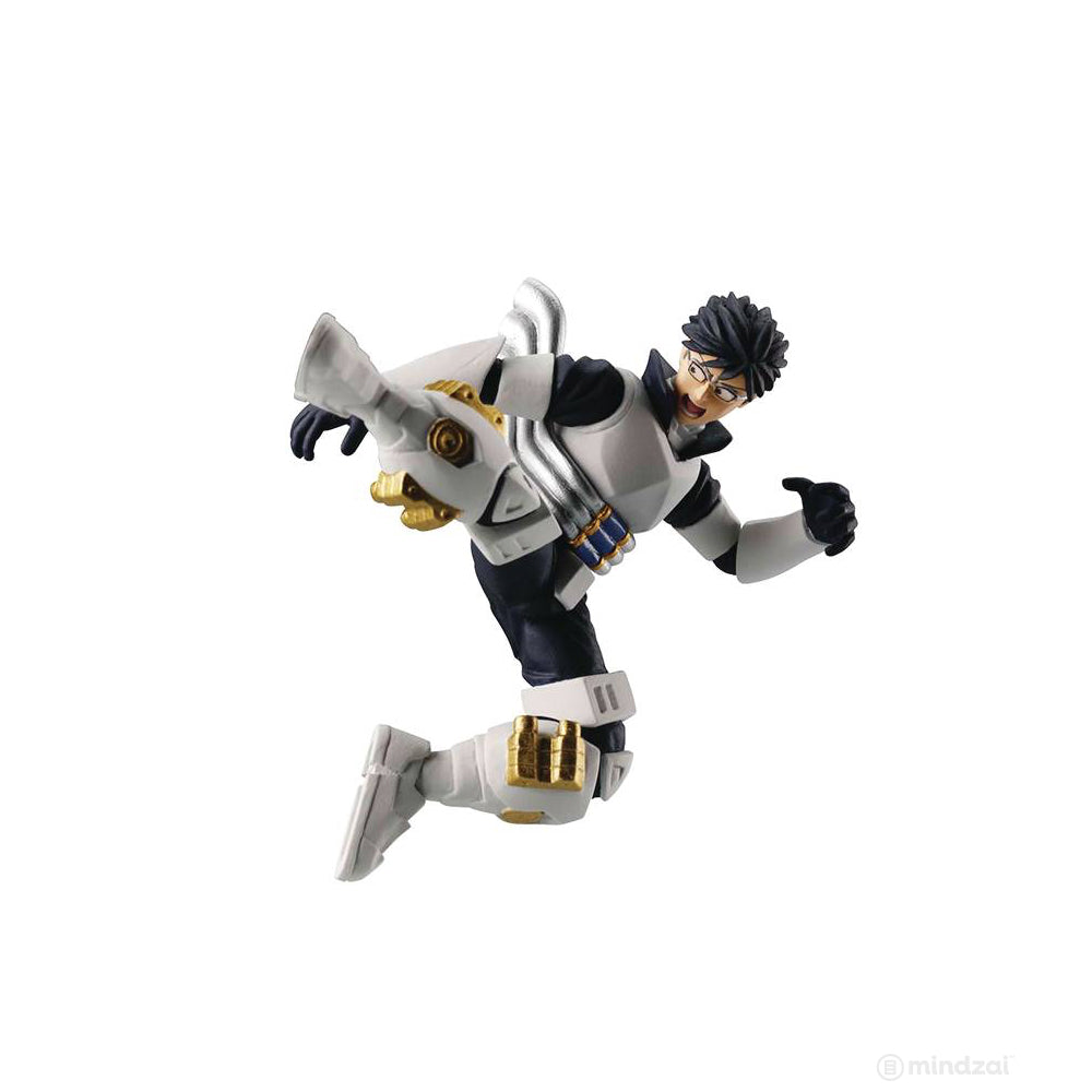 My Hero Academia Series 1 Single Blind Bag by Bandai