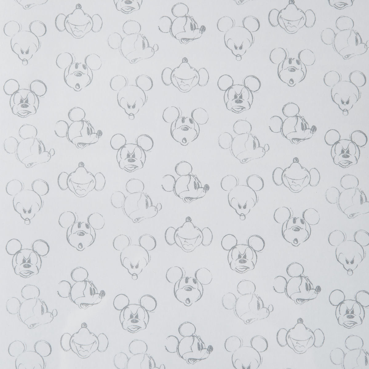 Mickey Mouse Memories Pin Collector's Album with Starter Mickey Memories Pin