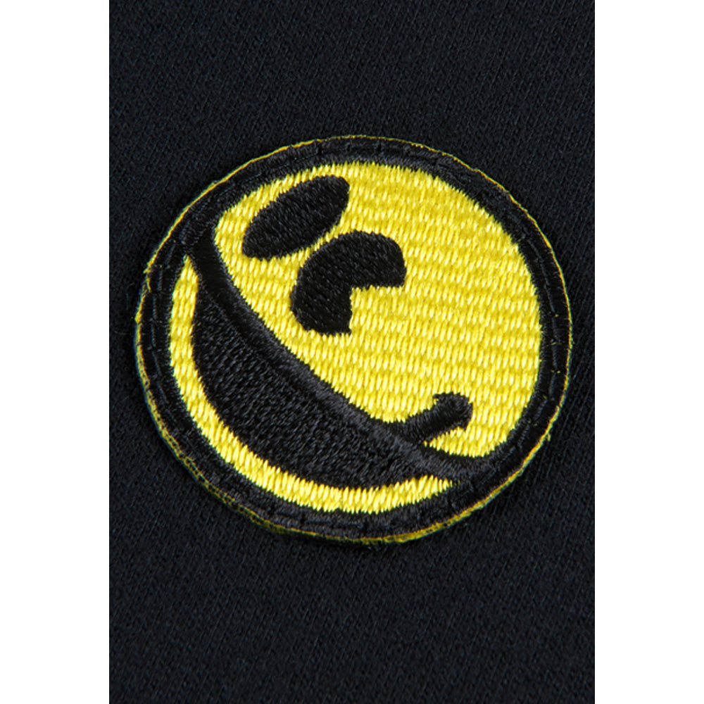 MLE Pac-man x Grafflex Tee 02 by Medicom Toy