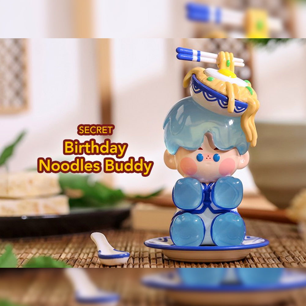 Pino Jelly Delicacies Worldwide Blind Box Series by POP MART