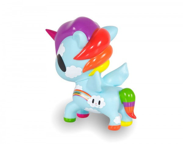 Pixie Unicorno by tokidoki - Mindzai - 4