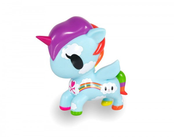 Pixie Unicorno by tokidoki - Mindzai - 1