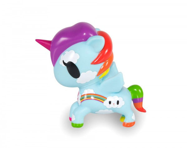 Pixie Unicorno by tokidoki - Mindzai - 5