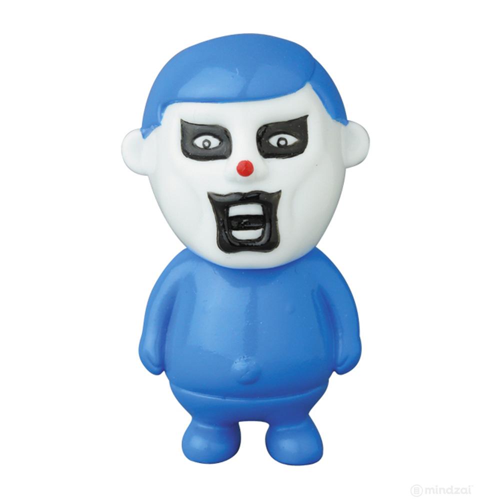 Pottchaitsu by Punk Drunkers x Vinyl Artist Gacha Series 14