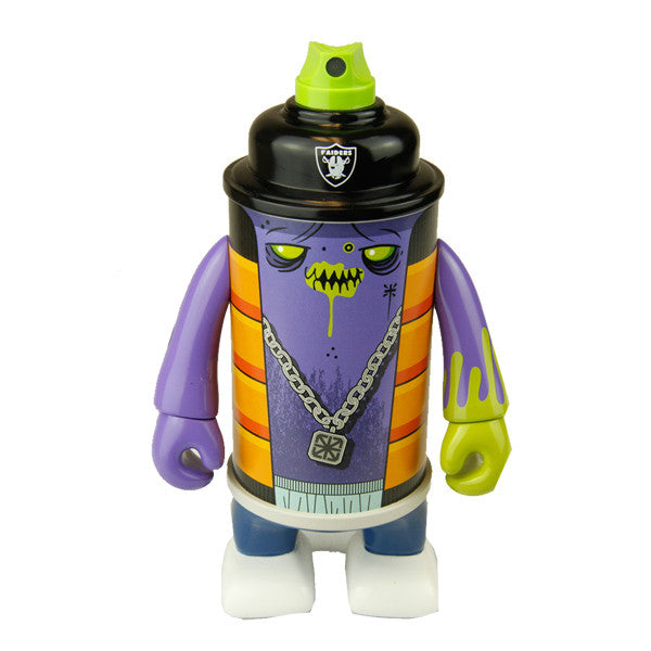 Canman by Persue - Mindzai - 1