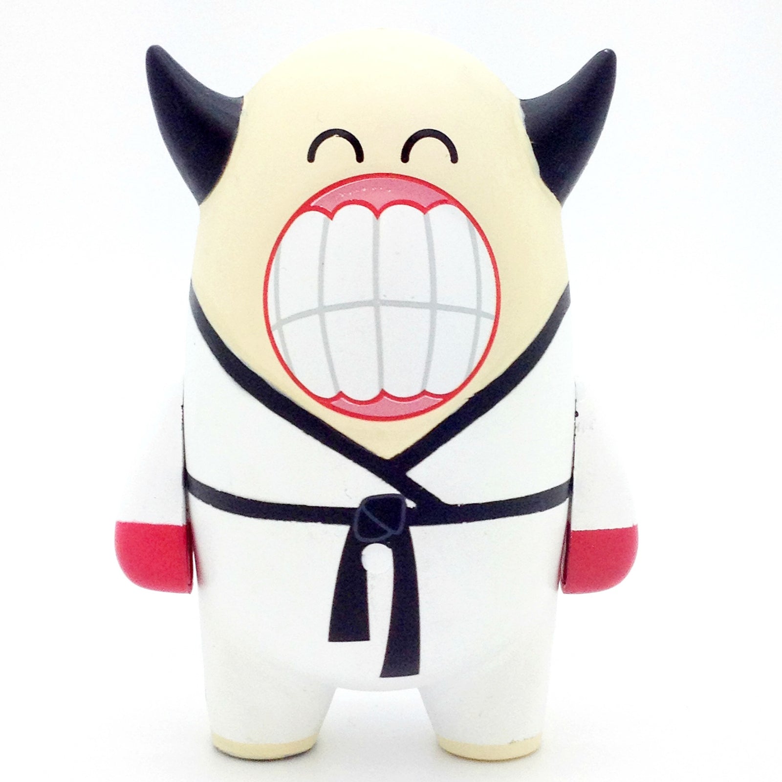 Nahualli by Yahid Rodriguez: Sensei - Mindzai - 1