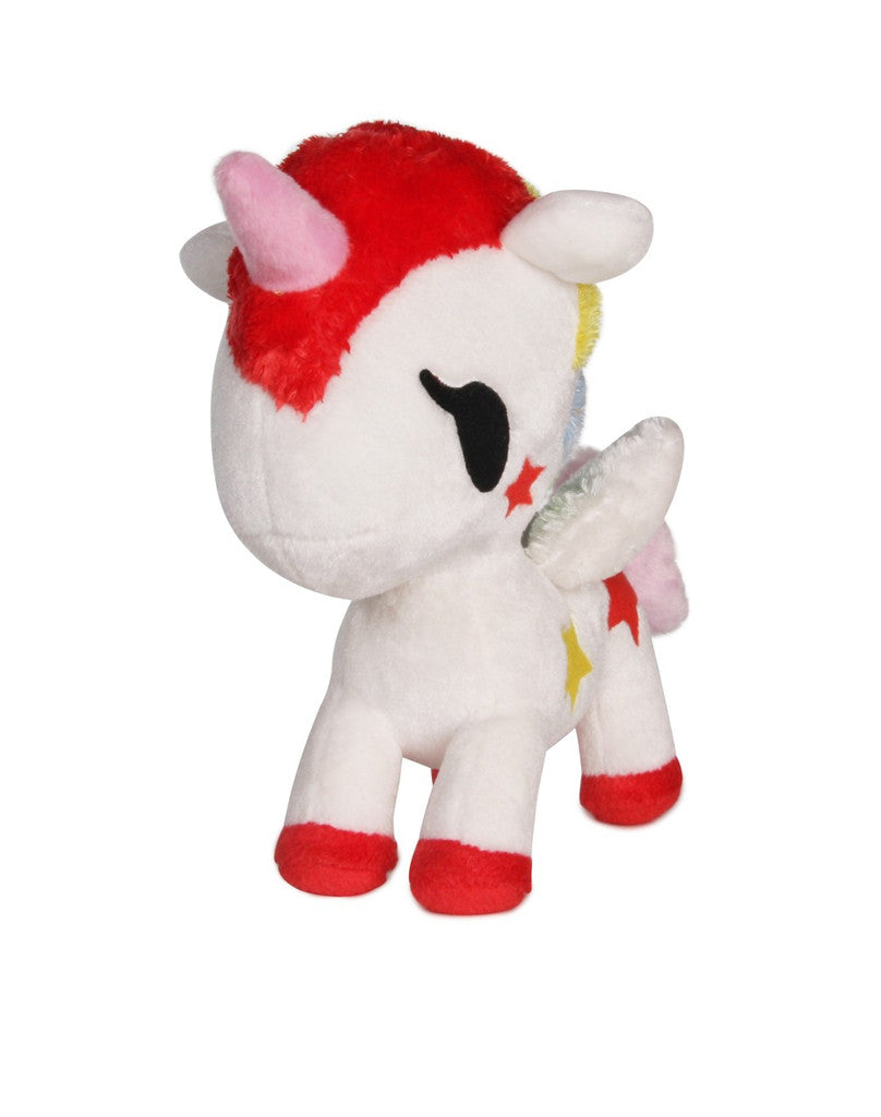Stellina Unicorno Plush by tokidoki - Mindzai - 2