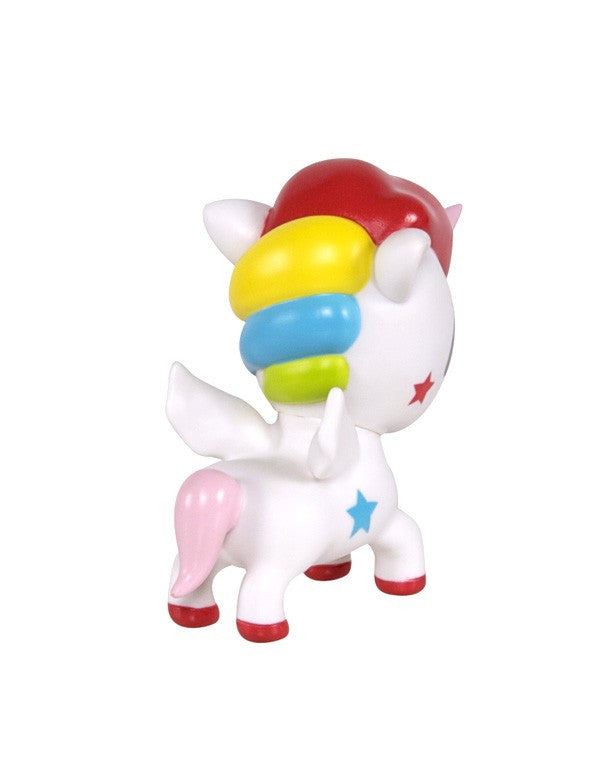 Stellina Unicorno by tokidoki - Mindzai - 3