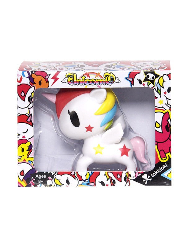Stellina Unicorno by tokidoki - Mindzai - 5