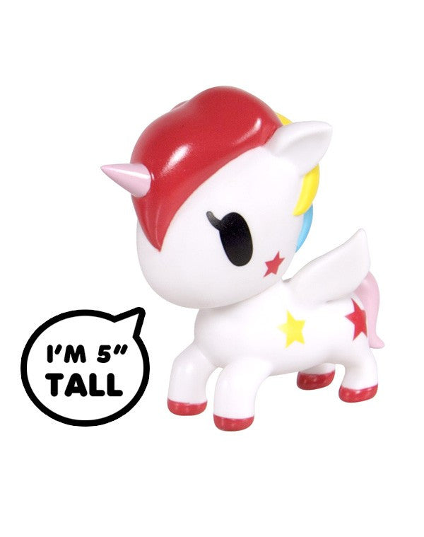 Stellina Unicorno by tokidoki - Mindzai - 1