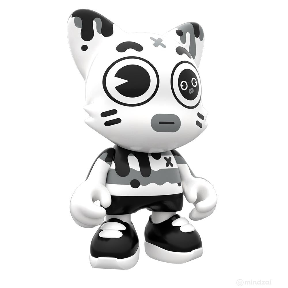 Janky Series 1 Blind Box by Superplastic