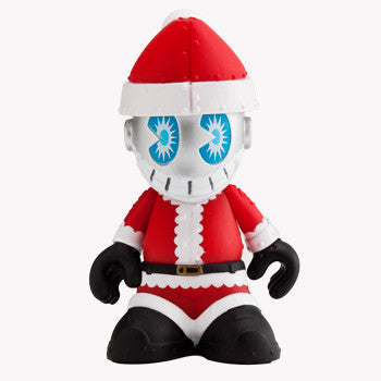 KidHoHoHo by Kidrobot - Mindzai - 4