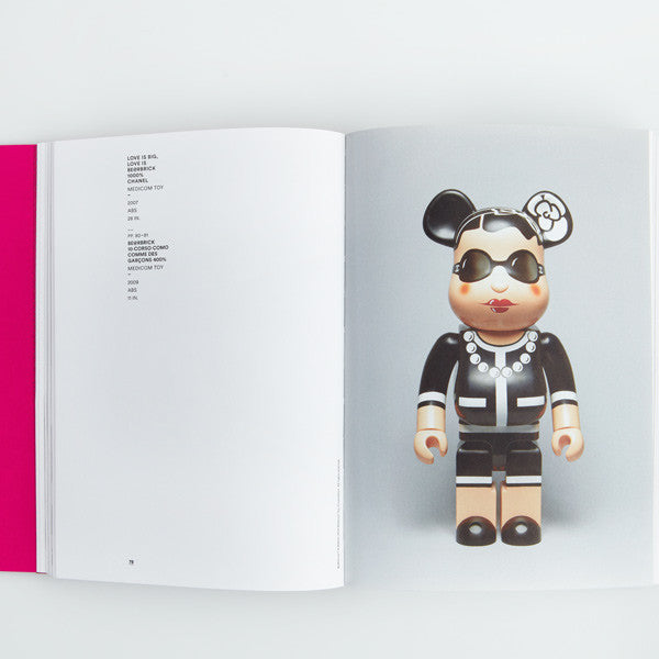 This Is Not A Toy Book - Mindzai - 4