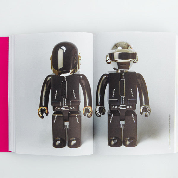 This Is Not A Toy Book - Mindzai - 6