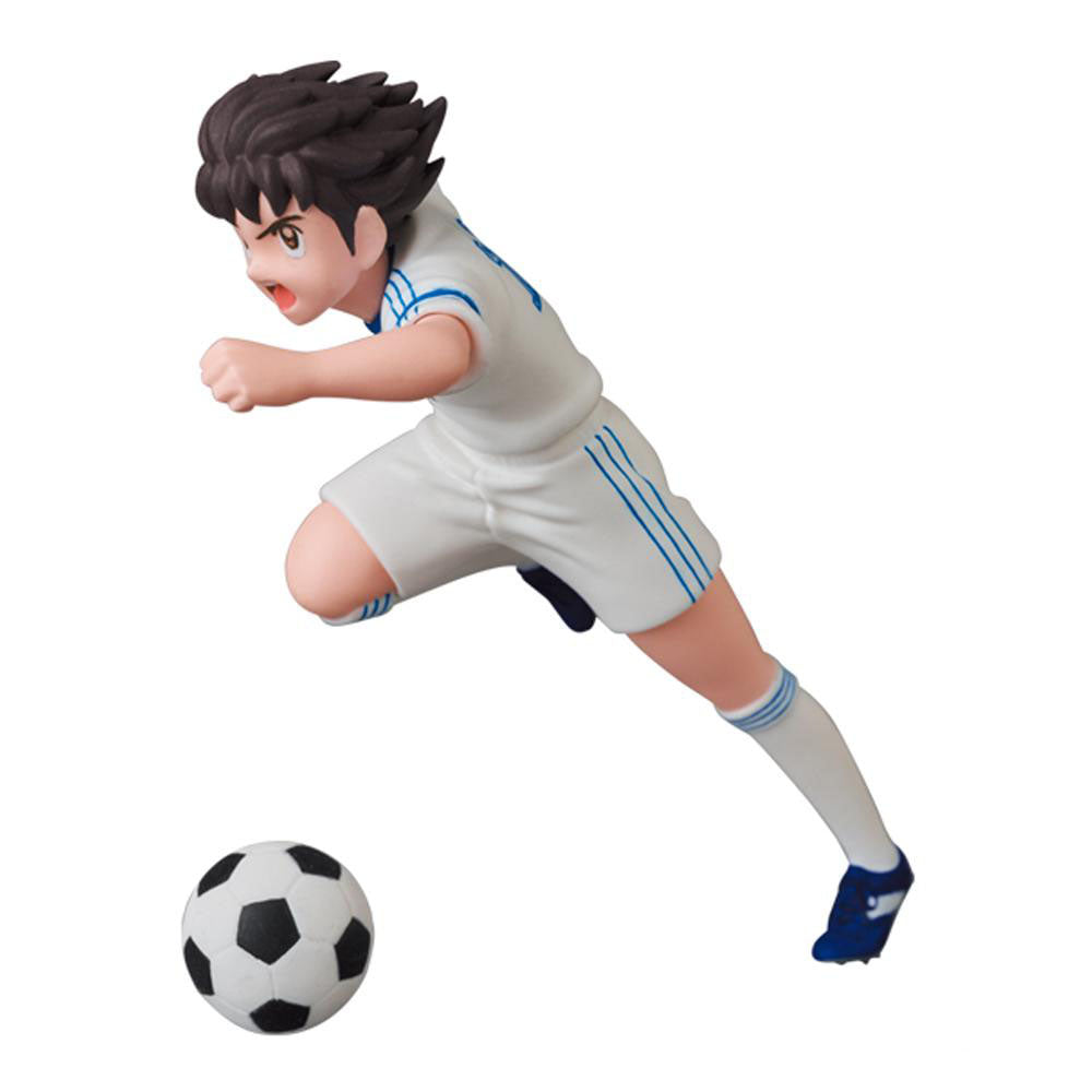 Captain Tsubasa: Oozora Tsubasa UDF by Medicom Toy