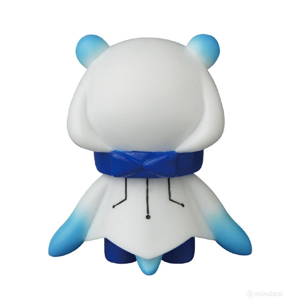 Denshikodako by Hakuro x Vinyl Artist Gacha (VAG) Series 19