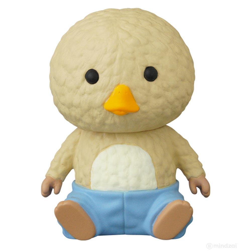 Tokyo Togari by Tokyo Togari x Vinyl Artist Gacha (VAG) Series 19