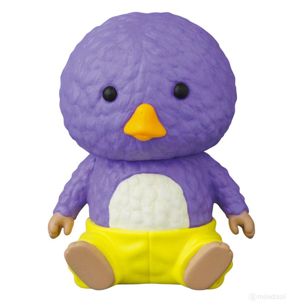 Tokyo Togari by Tokyo Togari x Vinyl Artist Gacha (VAG) Series 19