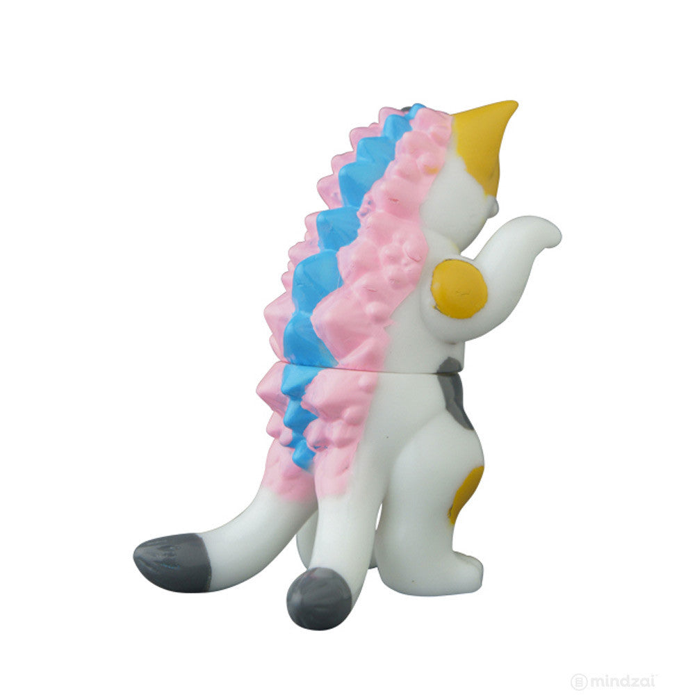 Negora - Vinyl Artist Gacha Blind Box Series One