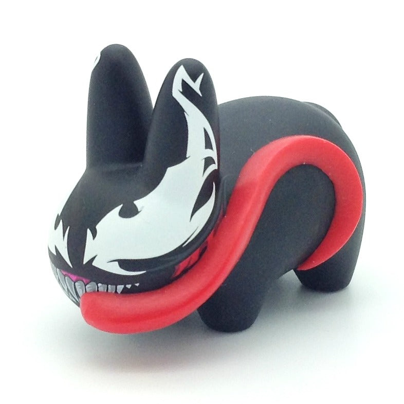 Marvel Labbit Series 1 - Venom Labbit